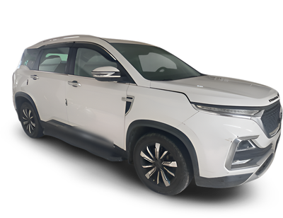 MG HECTOR-img